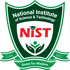 NIST