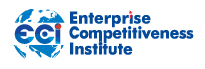 eci logo