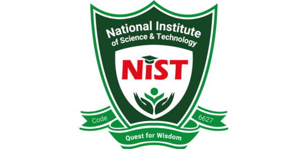 NIST