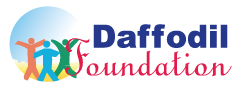 Daffodil Foundation
