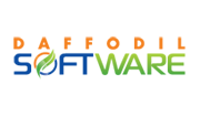 Daffodil Software Ltd.