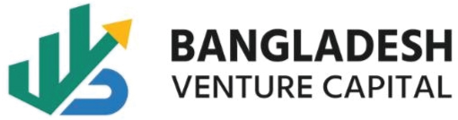 BVCL